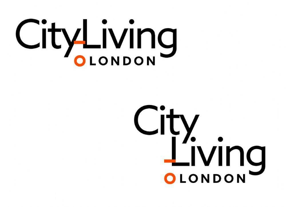 Eldon Chambers Pod 7 By City Living London Exterior foto